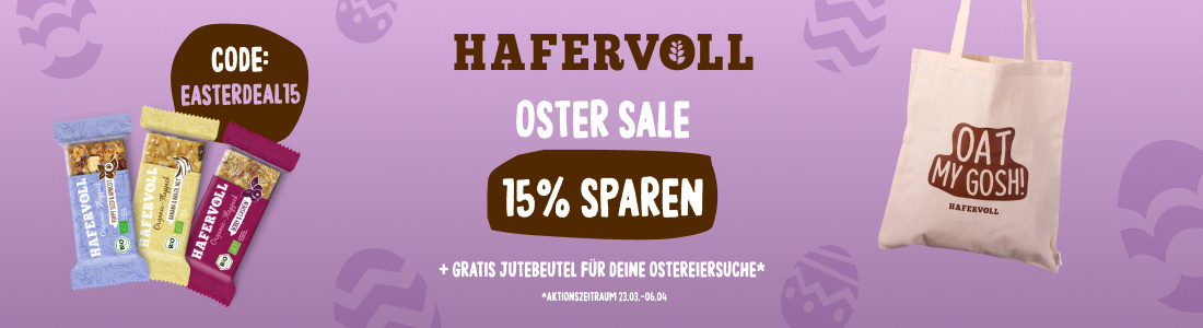 hafervoll-oster-sale-2026-banner-kategorie